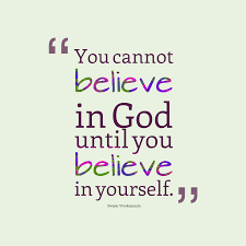 I believe in you quotes for him. Quotes About I Believe In You 787 Quotes