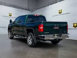 Image result for Emerald Green 2015 S