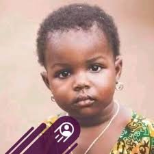 How to get the name of a scammer via PalmPay?