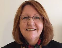 Reward and Recognition