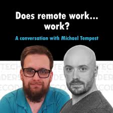 Tech Leadership Decoded