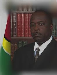 File:Michael Cuba Ryan.jpg