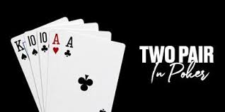 Pre Flop Hand Texas Hold'Em Poker Odds