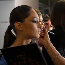 centro_cultural_plaza_fatima