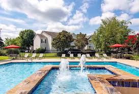 Fountain pool is working in public swimming pools, museums activities. 115 Tom Chapman Blvd Warner Robins Ga 31088 Short Term Corporate Housing Shorttermhousing Com