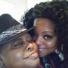 Nancy Armstrong Obituary November 15, 2023