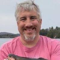 Christopher Dudley Obituary