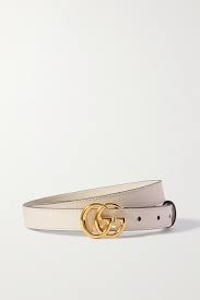 Whether your kid is a prescholler or older coloring is an important contribution to your childs development. Belts Gucci Net A Porter