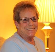 American Cremation Events