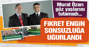 Bağırmasıyla meşhur tv8 spor spikeri. Iogen2 0yoyybm