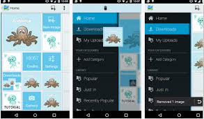 Apr 09, 2013 · my camera is a camera capturing application. Descargar Andwobble Mod Apk 2021 2 8 18 Para Android