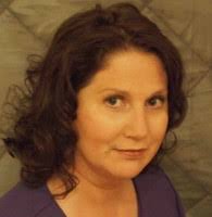 10+ "Lisa Gaona" profiles