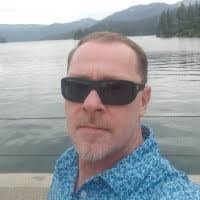 Jamie Chastain's Instagram, Twitter & Facebook