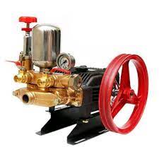 Get contact details & address of companies manufacturing and high pressure manual sprayer pump 5ltr. Htp Sprayer Pump Htp Sprayer Horizontal Triplex Power Sprayer à¤à¤šà¤Ÿ à¤ª à¤ª à¤µà¤° à¤¸ à¤ª à¤° à¤¯à¤° In Jagatpur New Delhi Kailash Enterprises Id 15102967148