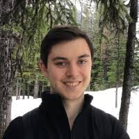 1300+ "Mahood" profiles