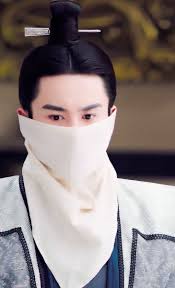 Zhang zhehan & prince qin long feiye 张哲瀚 & 秦王 龙飞夜 《芸夕传 legend of yunxi》 #张哲瀚 #山河令 #zhangzhehan Hourly Zhang Zhehan On Twitter Zhangzhehan X Legend Of Yunxi