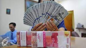 Di sana juga berlaku mata uang usd ataupun euro di daerah wisata. Daftar Mata Uang Termahal Vs Termurah Di Dunia Rupiah Nomor Berapa Bisnis Liputan6 Com