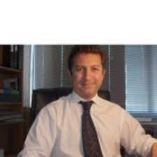 Melhores álbuns de rui martins. Rui Martins In Der Xing Personensuche Finden Xing