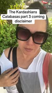 michellebrione7 (@michellebrione)’s videos with original sound