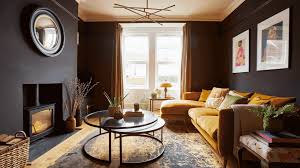 Living room trends that are going to be all the rage in 2026 | Ideal Home