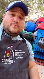 🥙 WHAT AN AMAZING AFTERNOON/NIGHT! 🏡🇬🇷🙏🏻, Being able to cater Food &  Drinks to the families at @rmhcvictas in Clayton who have Children  currently receiving treatment at the @monashchildrenshospital , ...