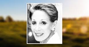 Melinda Koch's Instagram, Twitter & Facebook