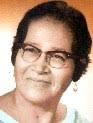 Josefina Ojeda Obituary (2010)