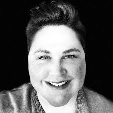 Leslie Haddock (@leslie_haddock)