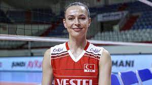 Jun 06, 2021 · filenin sultanları doludizgin! Lzlbq3qgasnh3m