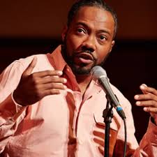 PRX » Piece » 1524: Wedding Dress, Prison Choir, and a Hotdog, 10/26/2021