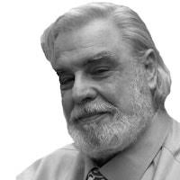 Saint John Vianney—Thou Art a Priest Forever--Part 1