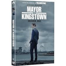 Amazon.com: The Town Went Wild : Ralph Murphy, Bernard B. Roth, Clarence  Greene, Russell Rouse, Freddie Bartholomew, Jimmy Lydon, Edward Everett  Horton, Tom Tully, Charles Halton, Charles Middleton: Movies & TV