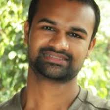 Stream Sudheesh MSs music