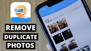 Best App To Delete Duplicate Photos On Iphone Youtube
