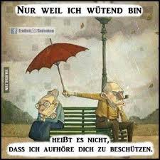 Pin Von Bb Auf Witzig Susse Paar Spruche Nachdenkliche Spruche Beziehungs Meme