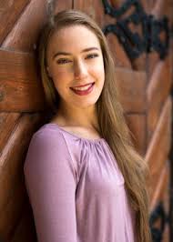 A guide to the 2019 ASWSU senate election