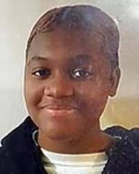 Can You Help? 14 Children Went Missing This March in Arizona