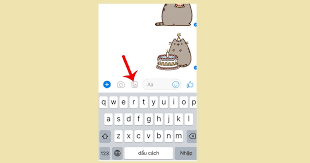 Open the facebook messenger app, and locate the video you want to download. How To Send Hd Images On Facebook Messenger