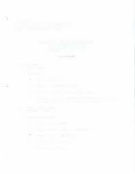 Board of Governers Meeting 5-13-22