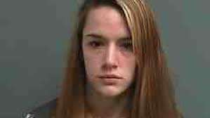 530P MO CHECK SCHEME VO_4_18_2016_5_36_45 PM