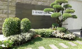 Check spelling or type a new query. Tukang Taman Jakarta Desain Taman Jakarta Jasa Perawatan Taman Jakarta Tips Potong Rumput Sendiri Di Rumah Tukang Taman Jakarta