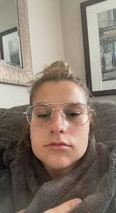 Rachel Brinks's Instagram, Twitter & Facebook