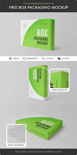 We did not find results for: 3 Free Box Packaging Mockups Counrty4k