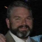 Alan McCall Email & Phone Number