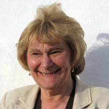 People are not idiots