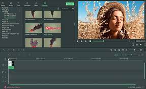 Oct 26, 2021 · get free green screen backgrounds in filmora video editor; How To Get Filmora 9 Free Legally Free Filmora 9 Download 2021 Version