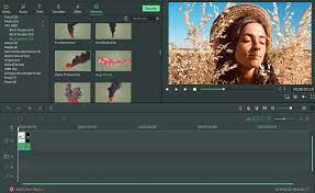 Download filmora video editor for windows & read reviews. How To Get Filmora 9 Free Legally Free Filmora 9 Download 2021 Version