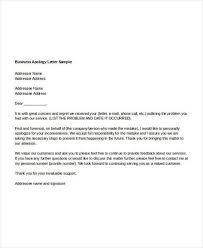 Sle Apology Letter Templates 13 Free Word Pdf Letter Templates Letter Example Lettering