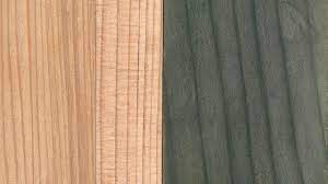 6 768 просмотров • 14 янв. Non Toxic Eco Wood Treatment