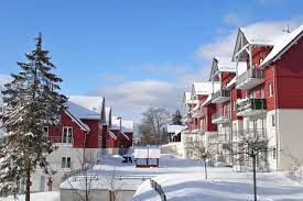 Öffnungszeiten von „haus tannenblick in oberhof öffnungszeiten telefonnummer kontaktdaten anfahrt bewertungen. Haus Tannenblick In Oberhof Thuringer Wald